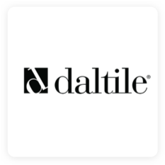 Daltile | Floor to Ceiling Hayward