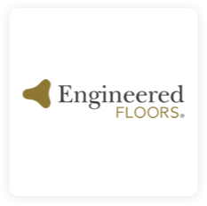 Engineered floors | Floor to Ceiling Hayward