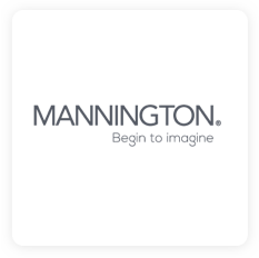 Mannington | Floor to Ceiling Hayward