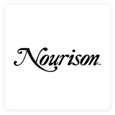 Nourison | Floor to Ceiling Hayward