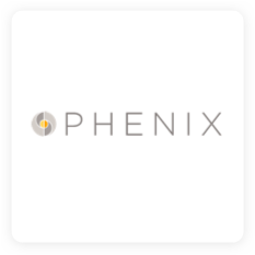 Phenix | Floor to Ceiling Hayward