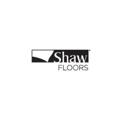 Shaw floors | Floor to Ceiling Hayward