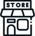 store_icon | Floor to Ceiling Hayward