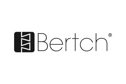 Bertch | Floor to Ceiling-Hayward