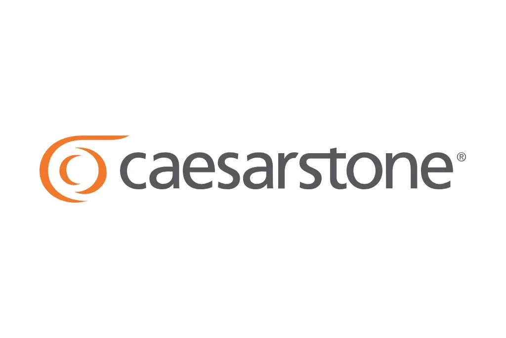 Caesarstone | Floor to Ceiling-Hayward
