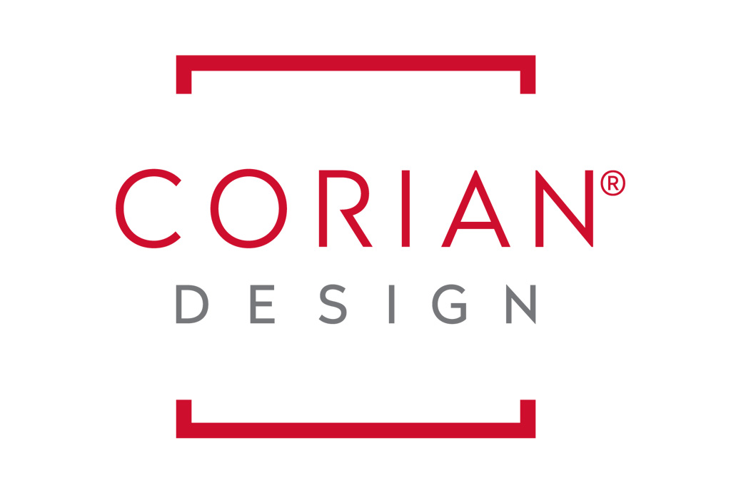 Corian | Floor to Ceiling-Hayward