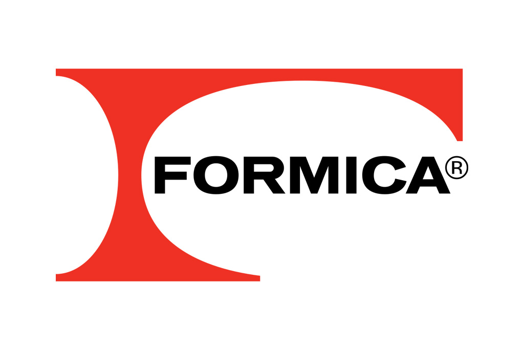 Formica | Floor to Ceiling-Hayward