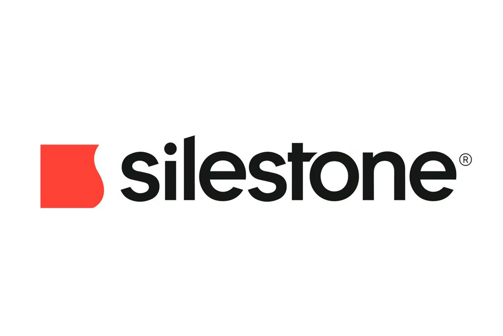Silestone | Floor to Ceiling-Hayward
