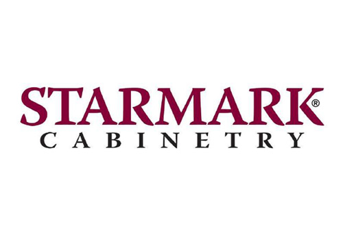 Starmark cabinetry | Floor to Ceiling-Hayward